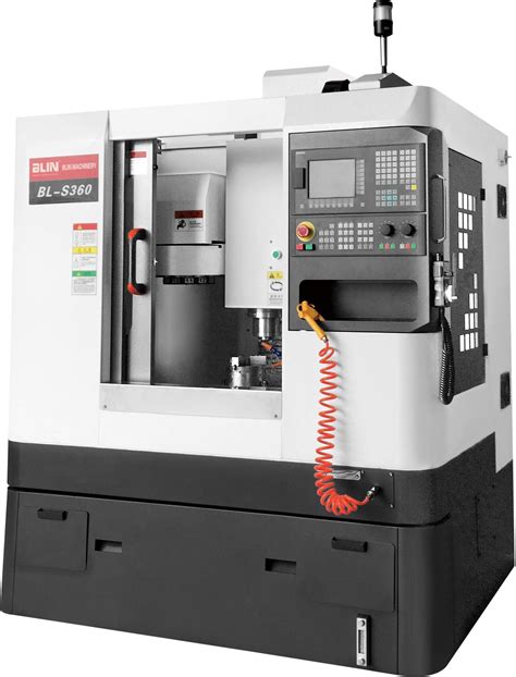 china cnc lathe machining factory|cnc milling machine China.